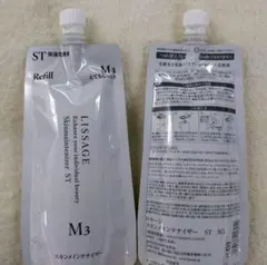 コロ吉　♪プロフィール確認お願いします♪様 リクエスト 4点 まとめ商品