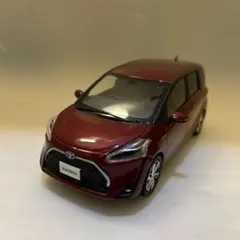 2026年最新】カラーサンプル toyotaの人気アイテム - メルカリ