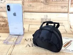 Item thumbnail for item d35fa3b7-62e1-4e00-ae0f-74be98a14e69