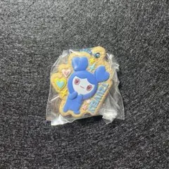 TWICE LOVELYS チャーム