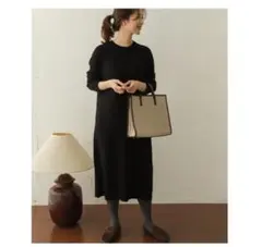 Item thumbnail for item 4bdfc1ee-c094-4f77-b088-37207dd5d251