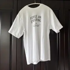 ミラオーウェン　Tシャツのサムネイル