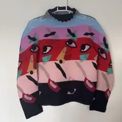 me ISSEY MIYAKE FLAT JERSEY 半袖トップス - メルカリ