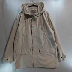 Item thumbnail for item 16dd1e04-5348-4590-b192-6bb63969d3bd