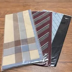 Item thumbnail for item 93aa13a0-dde9-411e-b5eb-821b26e484b8