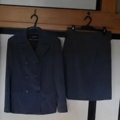 スーツ上下