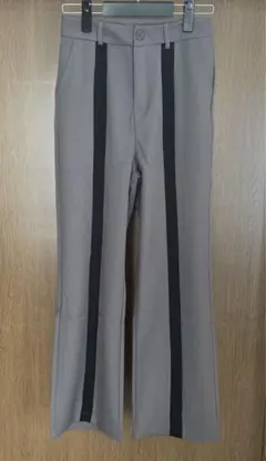 センターライン チャコール