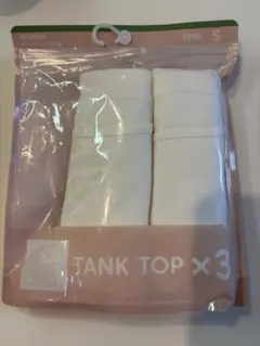 Item thumbnail for item 89010ca8-abae-47b5-9ac6-7609214dfd15