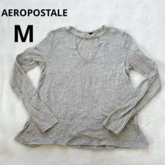 Item thumbnail for item ffd87d13-89ee-4429-b7f3-5e670142adf0