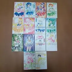 Item thumbnail for item 09273bdc-4c1d-4434-a8cf-d3b57343cd43