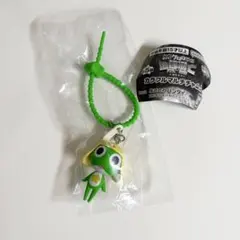 ケロロ軍曹 カラフルマルチチャーム ケロロ軍曹