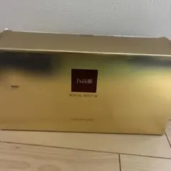 SLIM BEAUTY HOUSE ENZYME RAW FOOD 抹茶 60袋 - メルカリ