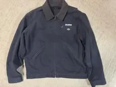 XLARGE Dickies ジップアップジャケットのサムネイル