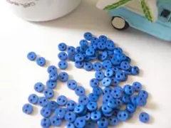 ぽぽぽぽぽ様 リクエスト 2点 まとめ商品