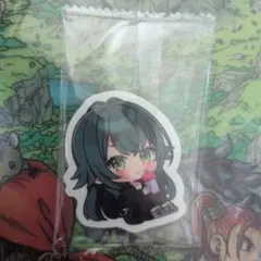 Item thumbnail for item 22c37035-da72-4851-a40a-faeffa720f16