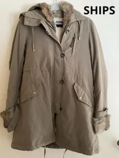 Item thumbnail for item 7150282f-44ce-4a1f-8cbf-08637ddf767e