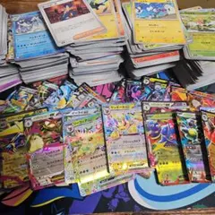 ポケモンカード　まとめ売り