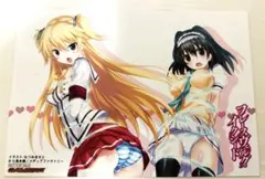 クルミ様 リクエスト 2点 まとめ商品