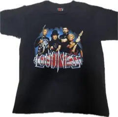 2026年最新】loudness Tシャツの人気アイテム - メルカリ