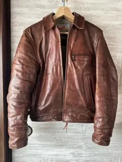 2026年最新】エアロレザー ハイウェイマンの人気アイテム - メルカリ