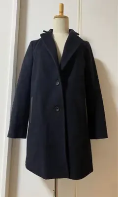 Item thumbnail for item ca969cc8-e999-42e1-84b9-d296f30a5e4b