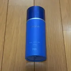 TBC DUAL COOL GEL 50g epiplusのサムネイル