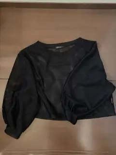 Item thumbnail for item beb51d95-3b50-421c-80f0-e444f4ba94a2