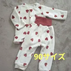 Item thumbnail for item 274a0cbd-67d7-48b9-bf0e-8f4d1b184688