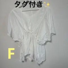 Item thumbnail for item 59c4a01a-1ca7-4400-b424-5798e2ceeaa1