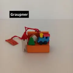 2025年最新】グラウプナー社の人気アイテム - メルカリ