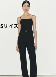 新品