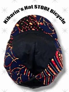 Lily様 リクエスト 3点 まとめ商品