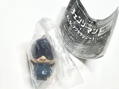 チェンソーマン めじるしアクセサリー ビーム
