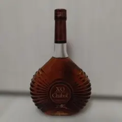 2026年最新】CHABOT 酒の人気アイテム - メルカリ