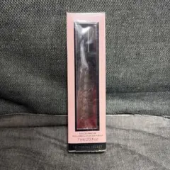 WEN Pomegranate Cleansing Conditioner - メルカリ