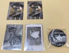 SAKAMOTO DAYS 大佛　まとめ売り