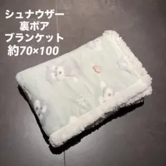 Item thumbnail for item 659aff6f-02b7-46d5-978d-884a24550a6a