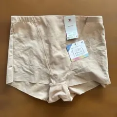 ワコール　新品タグ付き　ショーツ