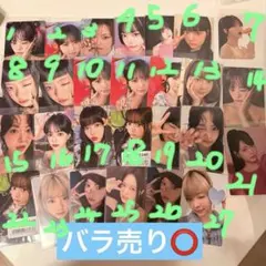 Item thumbnail for item 3f34beb2-0e64-4a50-8831-d06cdf3f7bd3