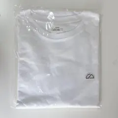 SnowMan IDOME ロンT ロングTシャツ