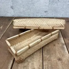 Item thumbnail for item 6b558c8e-e9cc-4cf0-84da-ef37c98a52c4