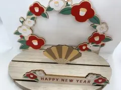 Item thumbnail for item 94be7206-fe1e-440e-a5b2-8ba1202e340d