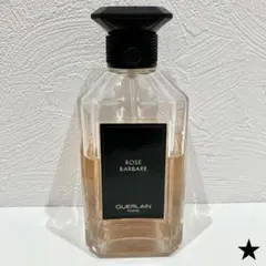 2025年最新】ローズバルバルの人気アイテム - メルカリ