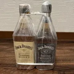 ガンズ・アンド・ローゼズ／スラッシュ ジャック・ダニエル ウイスキーボトル ガンズ・アンド・ローゼズ／スラッシュ ジャック・ダニエル ウイスキー
