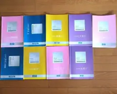 2026年最新】ena パースペクティブの人気アイテム - メルカリ