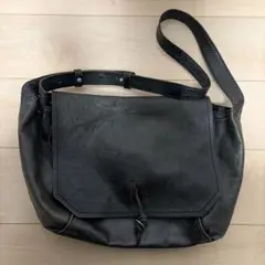 Item thumbnail for item dfdf0cec-6a9c-45d2-91c1-8311fe890b8a