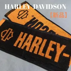 Item thumbnail for item f1b6dcf3-93a5-471b-94b9-9ebc6ed49b49