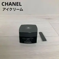 Item thumbnail for item acc61e4e-2161-4edf-839c-cb578da17bc6