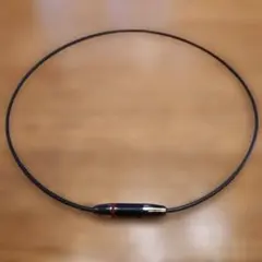 Item thumbnail for item f6b04282-da4b-4240-ad3e-a1c1a0562616