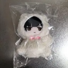 超特急 タカシ 生誕 ふれあちゃん - メルカリ